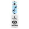 Victoria Vynn Pure Creamy Hybrid Awakening 257 Skylark 8 ml 