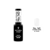 VICTORIA VYNN143 Gel Polish Farbe Flüsterweiß Hybrid-Lack 8ml 