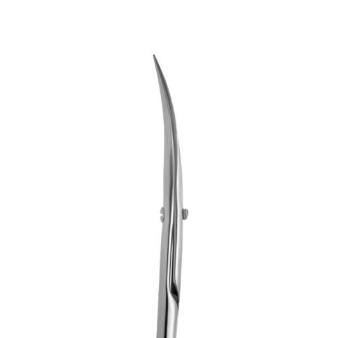 STALEX Pro Expert Hautschere SE-50/3