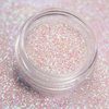 Shine Crystals TWINKLE Nagellack Nr. 2 