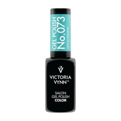 VICTORIA VYNN 073c Gel Polish Farbe Lost In Paradise Hybrid-Lack 8ml