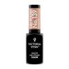 VICTORIA VYNN 139 Gel Polish Farbe Clumb Cake Hybrid-Lack 8ml 