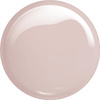 Victoria Vynn Mega Base Nackt 15 ml