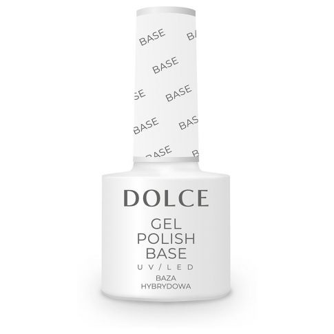 Dolce UV/LED Basis 5g