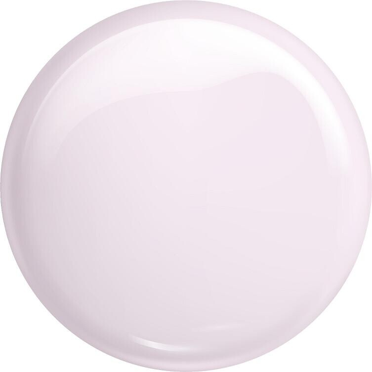 Victoria Vynn Mega Base Kaltes Rosa 15 ml