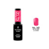 VICTORIA VYNN 142 Gel Polish Farbe Pin Up Pink Hybrid Lack 8ml 