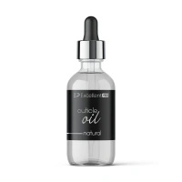 Excellent Pro Nagelhautöl Natural 30 ml