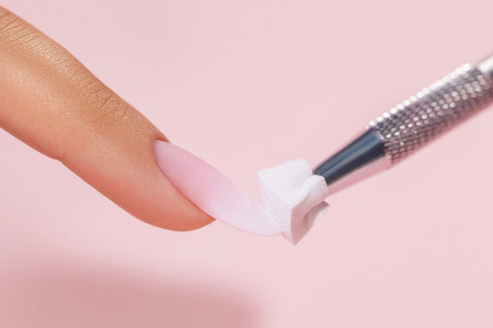 Victoria Vynn Boomy Ombre Baby Boomer Styling Set