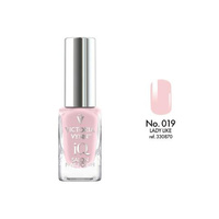 VICTORIA VYNN 019 Nagellack IQ Lady Like 9ml