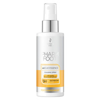 Pharm Foot reSCUE ESSENCE 150 ml