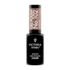 VICTORIA VYNN 102c Gel Polish Farbe Hi Way Bar Hybrid Lack 8ml 