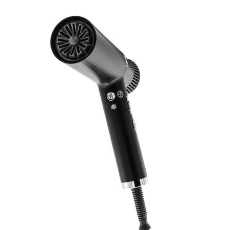 Sthauer Salon Pro Future Professioneller Haartrockner 