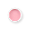 Claresa Soft&Easy Builder Gel Milky Pink 12g