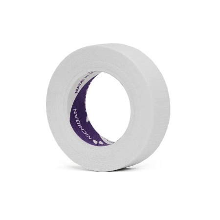 Noble Lashes Nichiban Flexible Wimpernbänder