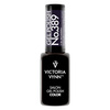 Victoria Vynn Gel Polish Farbe 389c I'm Modern Hybrid Lack 8 ml 