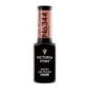 Victoria Vynn Gel Polish Farbe 344 Was auch immer Hybrid-Lack 8 ml 
