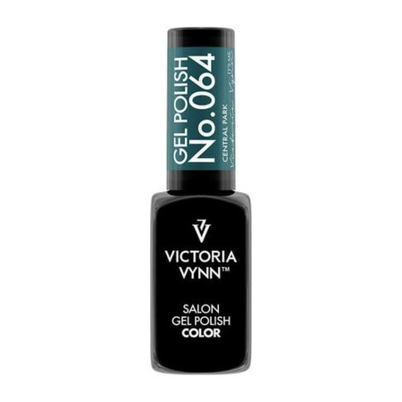 VICTORIA VYNN 064sh Gel Polish Farbe Central Park Hybrid-Lack 8ml 