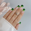 Clavier Baby Boomer 3-in-1-Gel Ombre Art Stamps C04 Decadence 3 g
