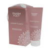 Pharm Foot Luxury Touch Parfümierte Regenerations- und Aufhellungssalbe100 ml