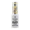 VICTORIA VYNN 040 Pure Creamy Hybrid Walk of Fame Creme-Hybrid-Lack 8ml 