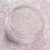Shine Crystals SISLEY Nagellack Nr. 3 