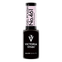 Victoria Vynn Gel Polish Color 461 Peony Bouquet Hybrid-Nagellack 8 ml