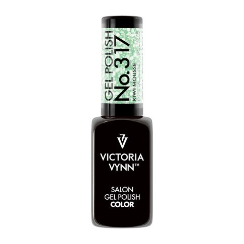 Victoria Vynn Gel Polish Farbe 317 Summer Together 8 ml