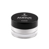 Victoria Vynn Acryl-Pulver Klar 10g