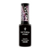 Victoria Vynn Gel Polish 357 Katzenauge Party Flash 8 ml 