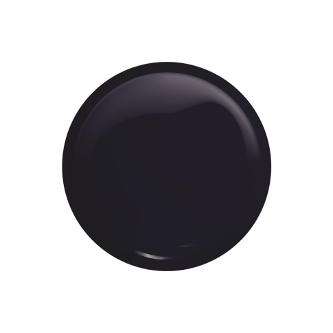 Victoria Vynn Pure Creamy Hybrid 247 In The Dark 8 ml