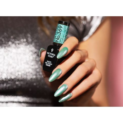 Victoria Vynn Gel-Politur Brocaciello 369 Fresca 8 ml