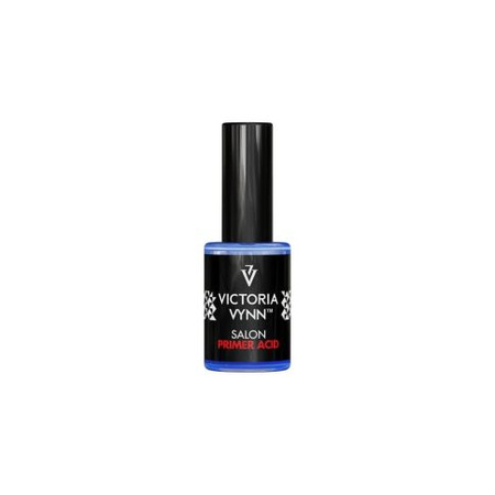 Victoria Vynn Grundierungssäure 15 ml 