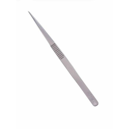 SECRET LASHES SL Inka-Pinzette - Typ I 