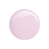 Victoria Vynn Flasche Gel eine Phase Candy Pink 15 ml 