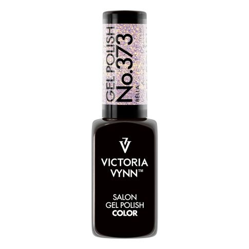 Victoria Vynn Gel-Politur Brocaciello 373 Bella 8 ml