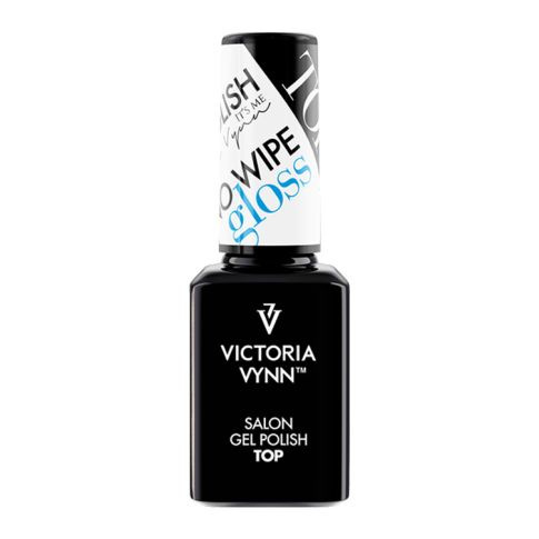 Victoria Vynn Spitzenglanz ohne Abwischen 15 ml