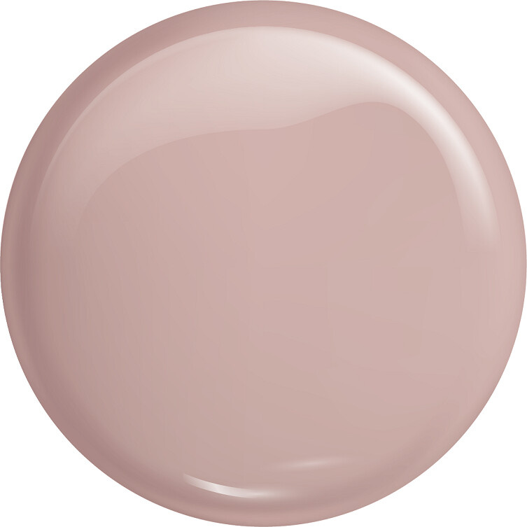 Victoria Vynn Mega Base Beige 8 ml