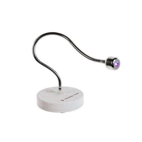 Victoria Vynn Soft Gel Tips Led Lampe