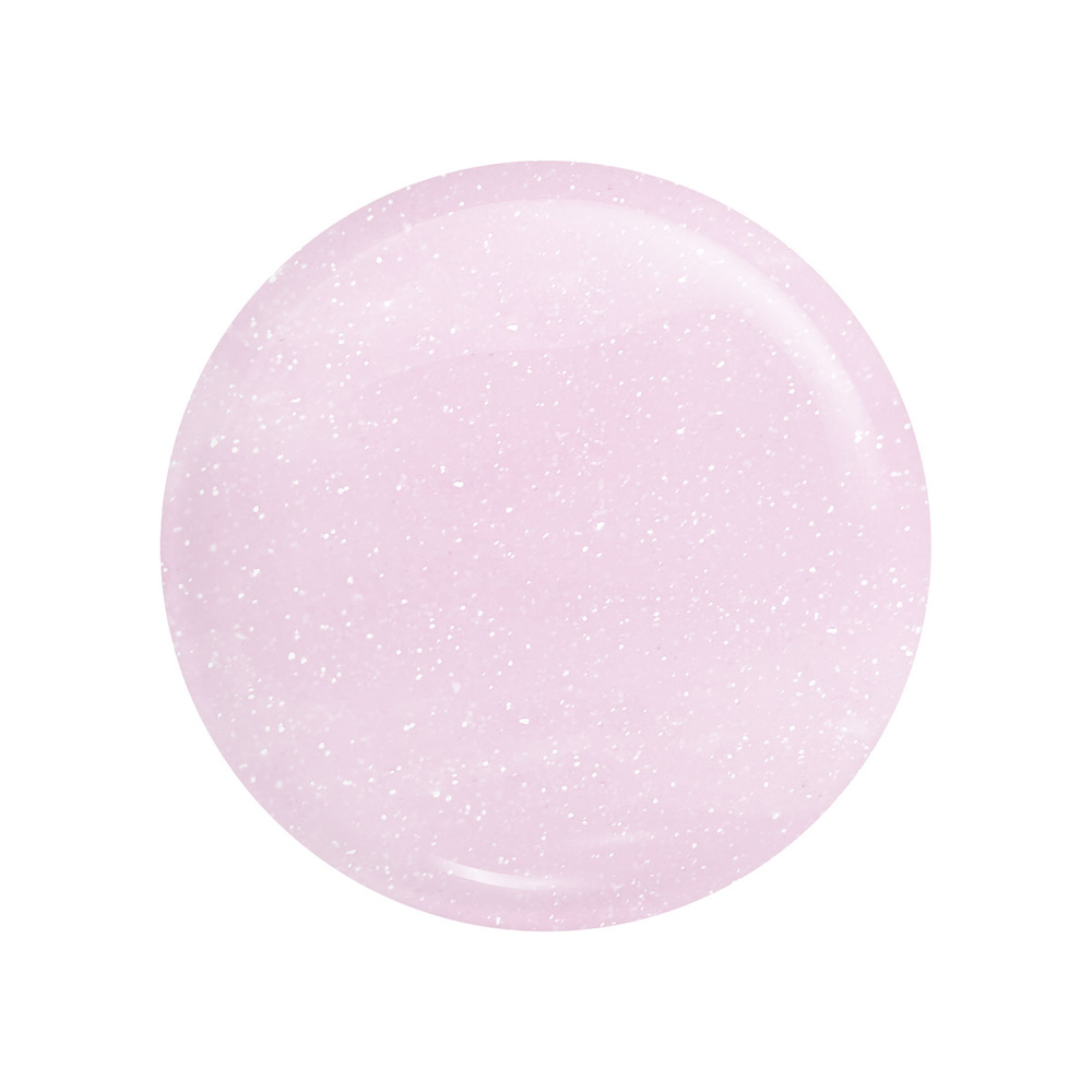 Victoria Vynn Gel Polish Color 462 Sparkle Toast Hybrid-Nagellack 8 ml