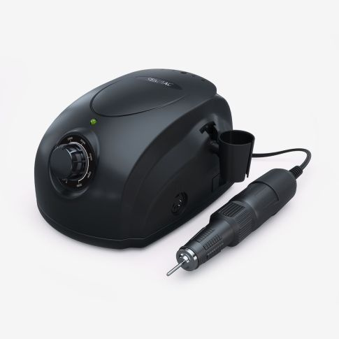 Semilac Nagel-Fräsmaschine 65W