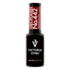 Victoria Vynn Gel Polish Color 442 Sex Revolution 8 ml