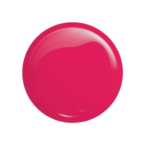 Victoria Vynn Gel Polish Farbe 390 I'm Feminine Hybrid-Lack 8 ml