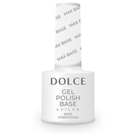 Dolce Max UV/LED-Basis 5g