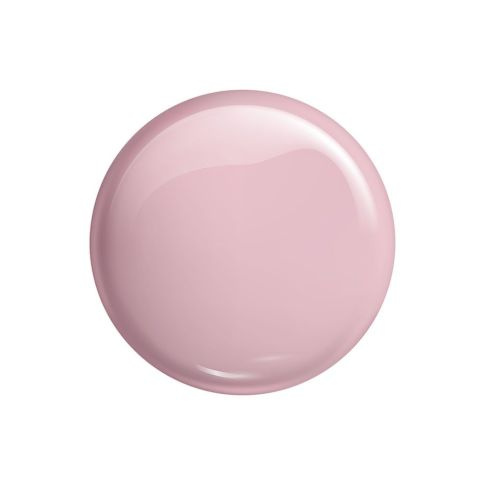 Victoria Vynn Build Gel 08 Rosa Abdeckung 15 ml