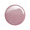 Victoria Vynn Gel Polish Mega Base Schimmer Peachpuff 8 ml