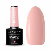Claresa Rosa 506 5g