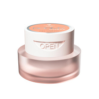 Victoria Vynn Boomy Ombre Gel Beige – Gel für Verzierungen, 2 g