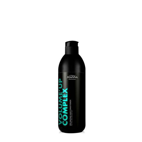 Joanna Professional Volume Up Complex Volumising Conditioner 500g