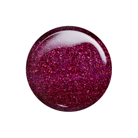 Victoria Vynn Gel Polish 342 Always Hybrid-Lack 8 ml Magenta Forever