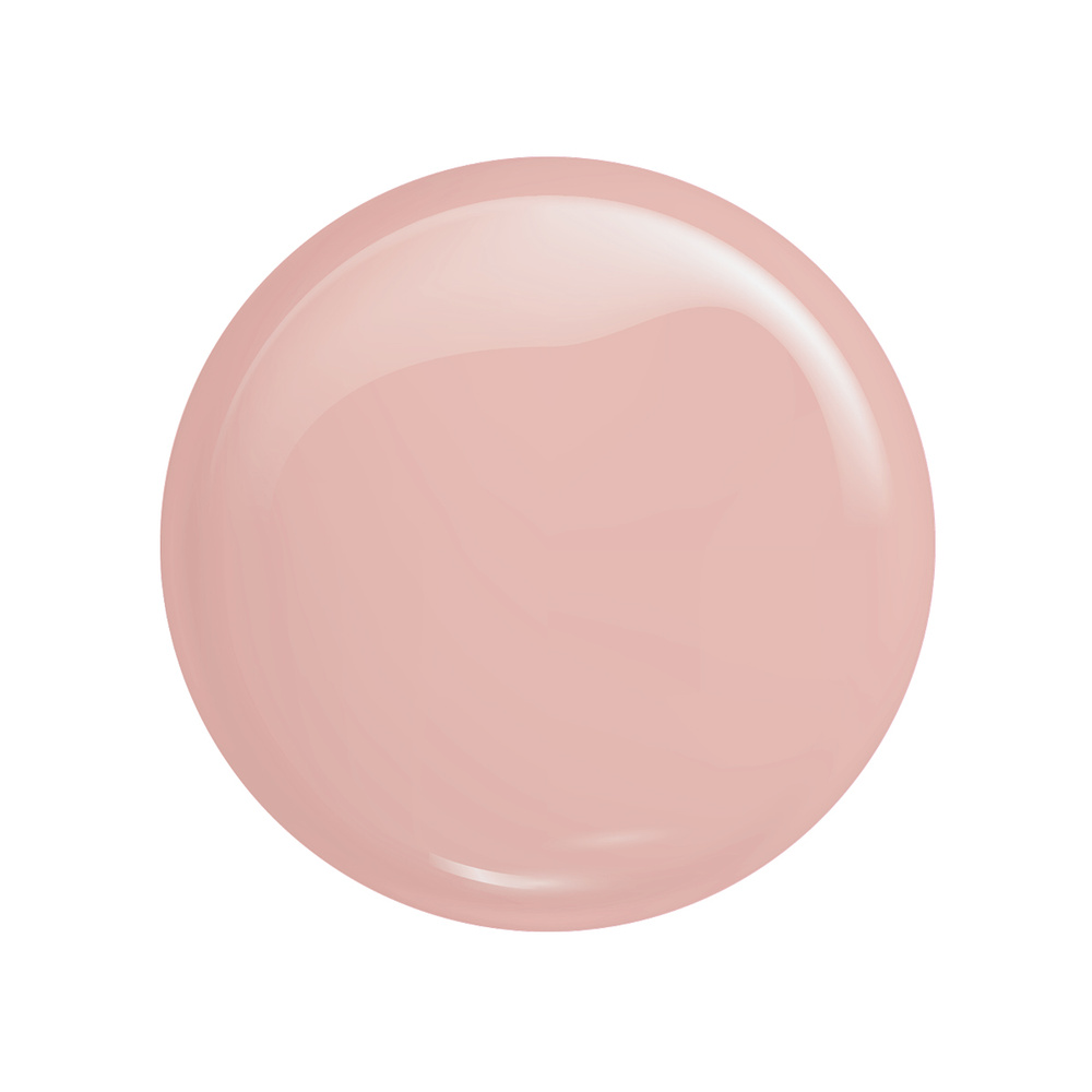 Victoria Vynn Insta Gel 05 Nude Mood - Selbstnivellierendes Aufbaugel 40 ml